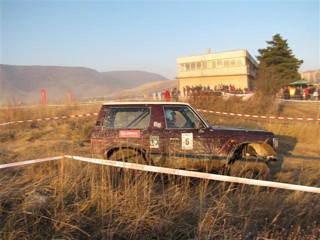 Натиснете снимката за да я уголемите

Име:IMG_6799 (Small).JPG
Прегледи:1
Размер:63.0 КБ
ID:5324878