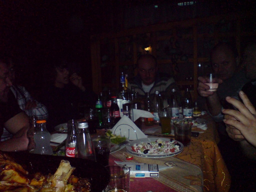 Натиснете снимката за да я уголемите

Име:DSC08126.jpg
Прегледи:1
Размер:112.0 КБ
ID:5324902