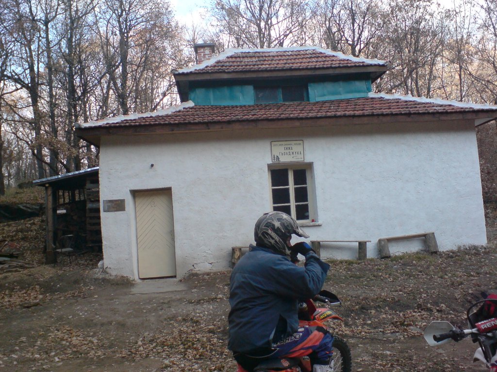 Натиснете снимката за да я уголемите

Име:DSC08147.jpg
Прегледи:1
Размер:221.8 КБ
ID:5324931