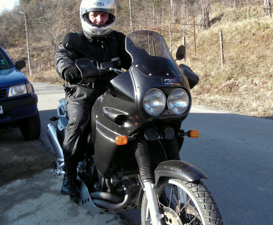 Натиснете снимката за да я уголемите

Име:CAM_0079.jpg
Прегледи:1
Размер:204.4 КБ
ID:5324966