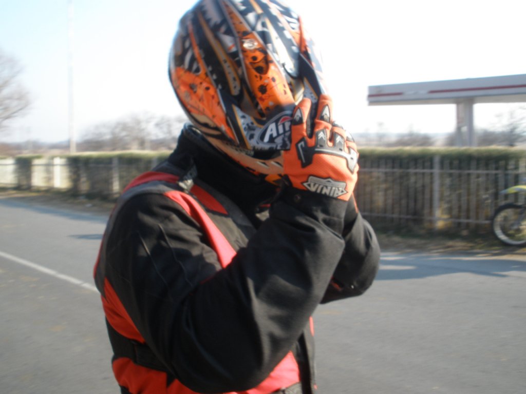 Натиснете снимката за да я уголемите

Име:PC040036.jpg
Прегледи:1
Размер:78.9 КБ
ID:5324968