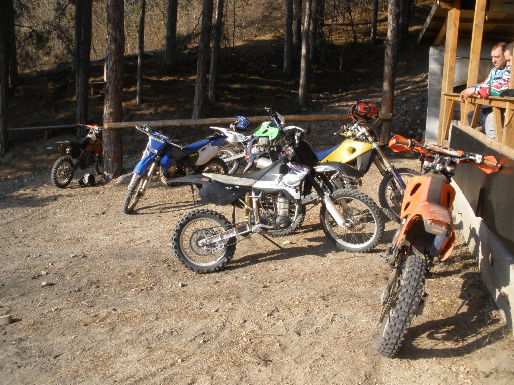 Натиснете снимката за да я уголемите

Име:PC040002.jpg
Прегледи:1
Размер:243.3 КБ
ID:5324970