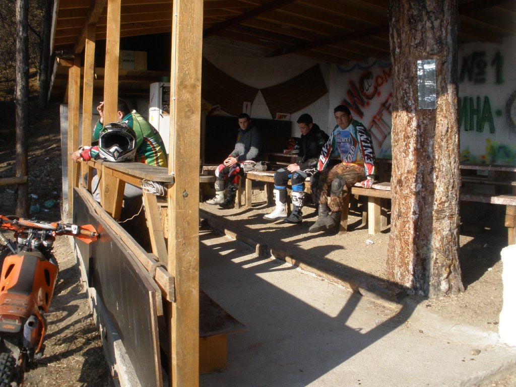 Натиснете снимката за да я уголемите

Име:PC040003.jpg
Прегледи:1
Размер:173.0 КБ
ID:5324973