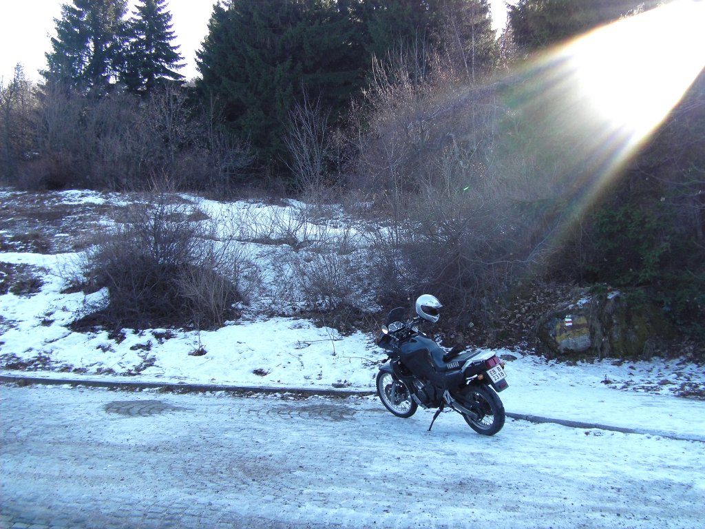 Натиснете снимката за да я уголемите

Име:CAM_0084.jpg
Прегледи:1
Размер:225.4 КБ
ID:5324974