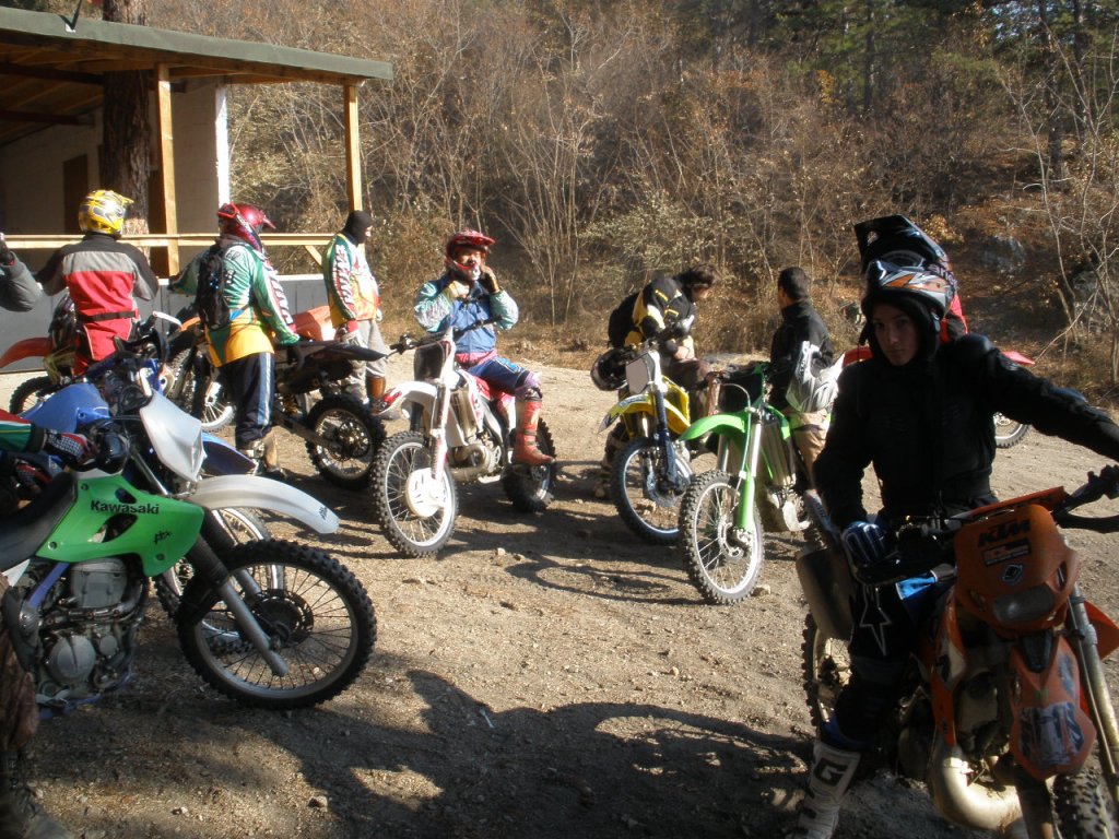 Натиснете снимката за да я уголемите

Име:PC040004.jpg
Прегледи:1
Размер:225.0 КБ
ID:5324975