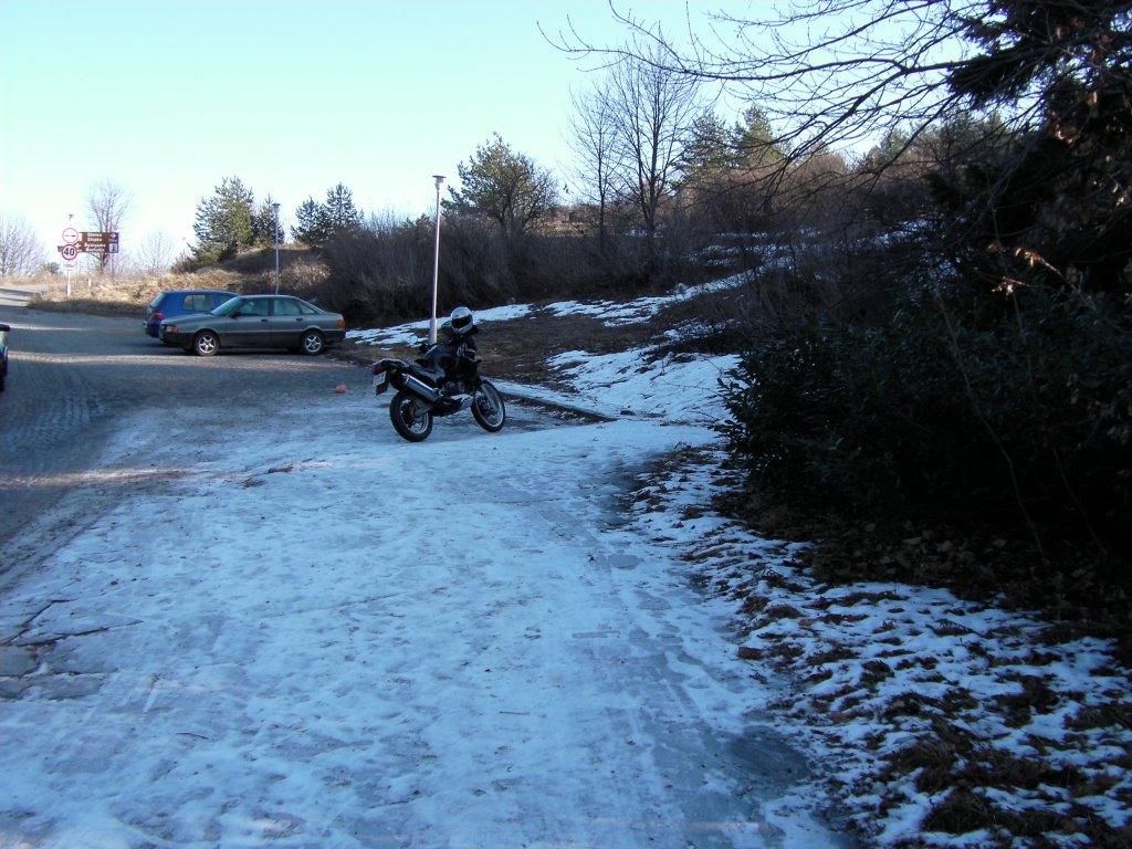 Натиснете снимката за да я уголемите

Име:CAM_0085.jpg
Прегледи:1
Размер:178.6 КБ
ID:5324976