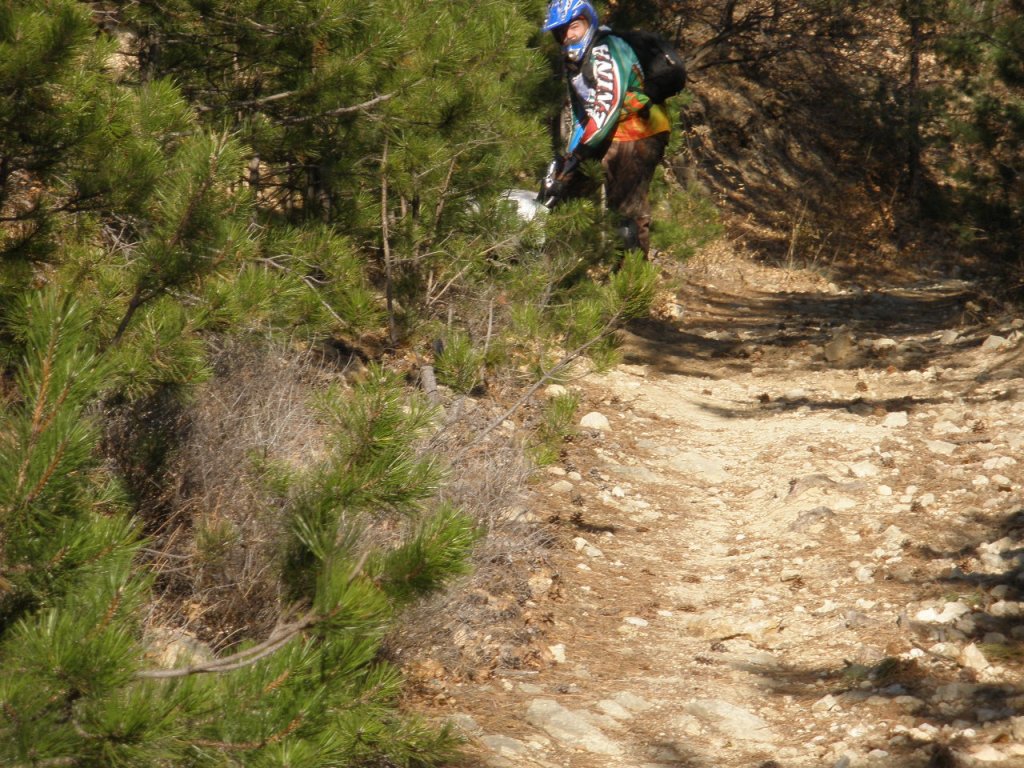 Натиснете снимката за да я уголемите

Име:PC040006.jpg
Прегледи:1
Размер:230.7 КБ
ID:5324984