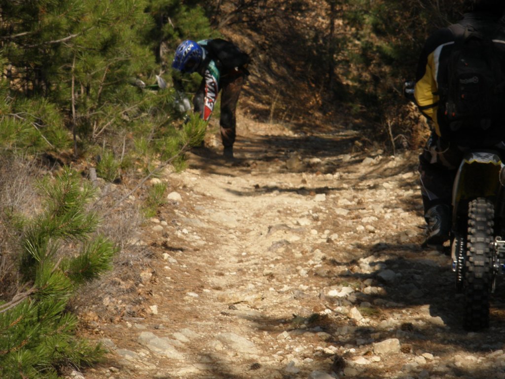 Натиснете снимката за да я уголемите

Име:PC040007.jpg
Прегледи:1
Размер:173.0 КБ
ID:5324985