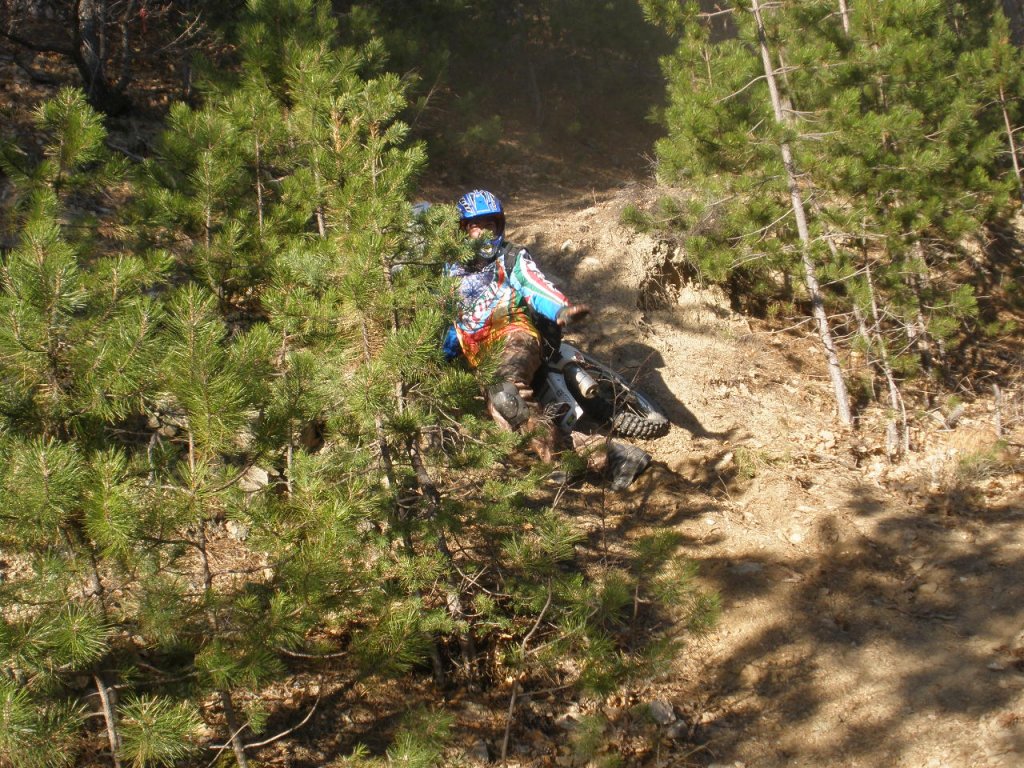 Натиснете снимката за да я уголемите

Име:PC040008.jpg
Прегледи:1
Размер:271.1 КБ
ID:5324986