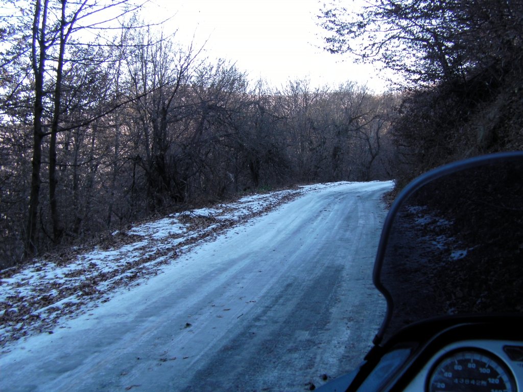 Натиснете снимката за да я уголемите

Име:CAM_0086.jpg
Прегледи:1
Размер:201.6 КБ
ID:5324988