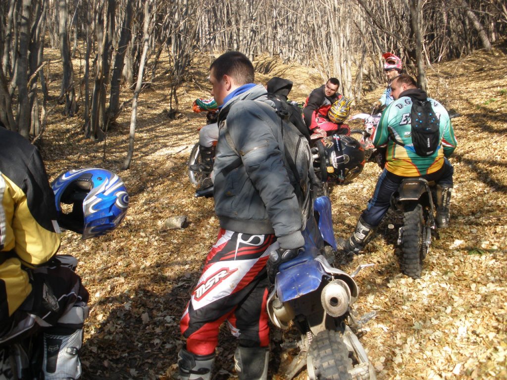 Натиснете снимката за да я уголемите

Име:PC040011.jpg
Прегледи:1
Размер:263.3 КБ
ID:5324989