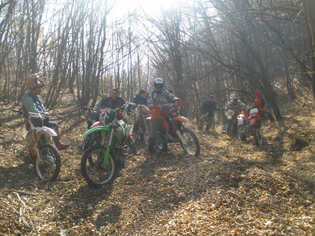 Натиснете снимката за да я уголемите

Име:PC040012.jpg
Прегледи:1
Размер:255.7 КБ
ID:5324990