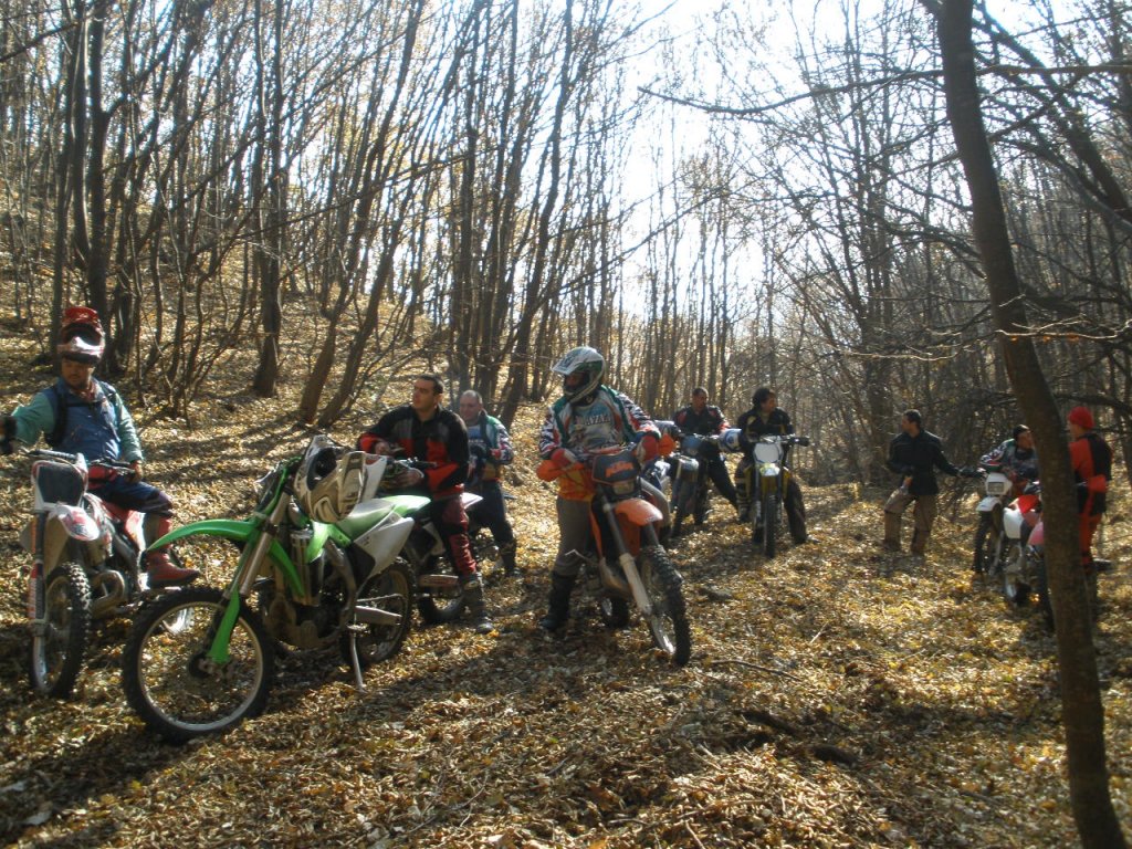 Натиснете снимката за да я уголемите

Име:PC040013.jpg
Прегледи:1
Размер:287.7 КБ
ID:5324992