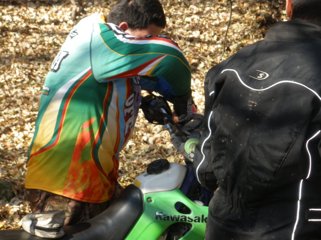 Натиснете снимката за да я уголемите

Име:PC040014.jpg
Прегледи:1
Размер:144.3 КБ
ID:5324993