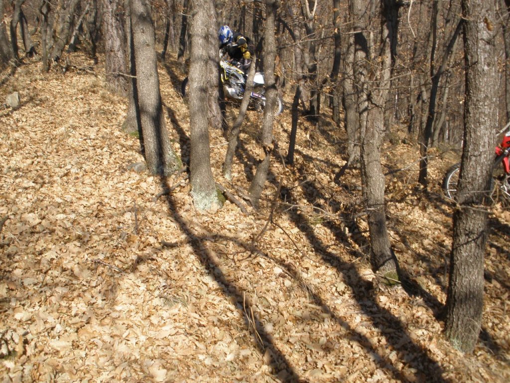 Натиснете снимката за да я уголемите

Име:PC040015.jpg
Прегледи:1
Размер:276.1 КБ
ID:5324994