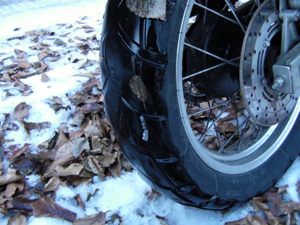 Натиснете снимката за да я уголемите

Име:CAM_0087.jpg
Прегледи:1
Размер:162.0 КБ
ID:5324997