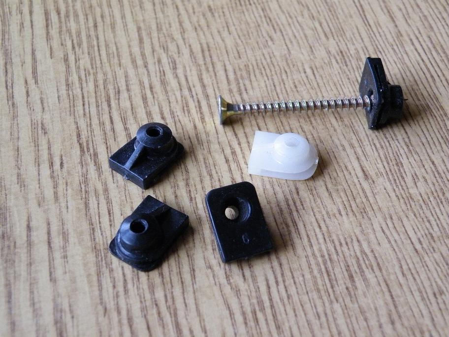 Натиснете снимката за да я уголемите

Име:1.jpg
Прегледи:1
Размер:112.6 КБ
ID:5325000