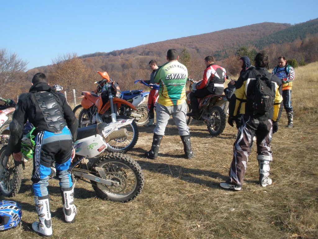 Натиснете снимката за да я уголемите

Име:PC040017.jpg
Прегледи:1
Размер:214.1 КБ
ID:5325003