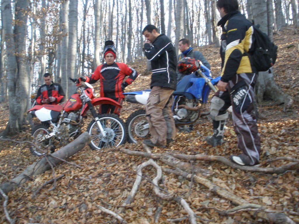 Натиснете снимката за да я уголемите

Име:PC040020.jpg
Прегледи:1
Размер:204.6 КБ
ID:5325032