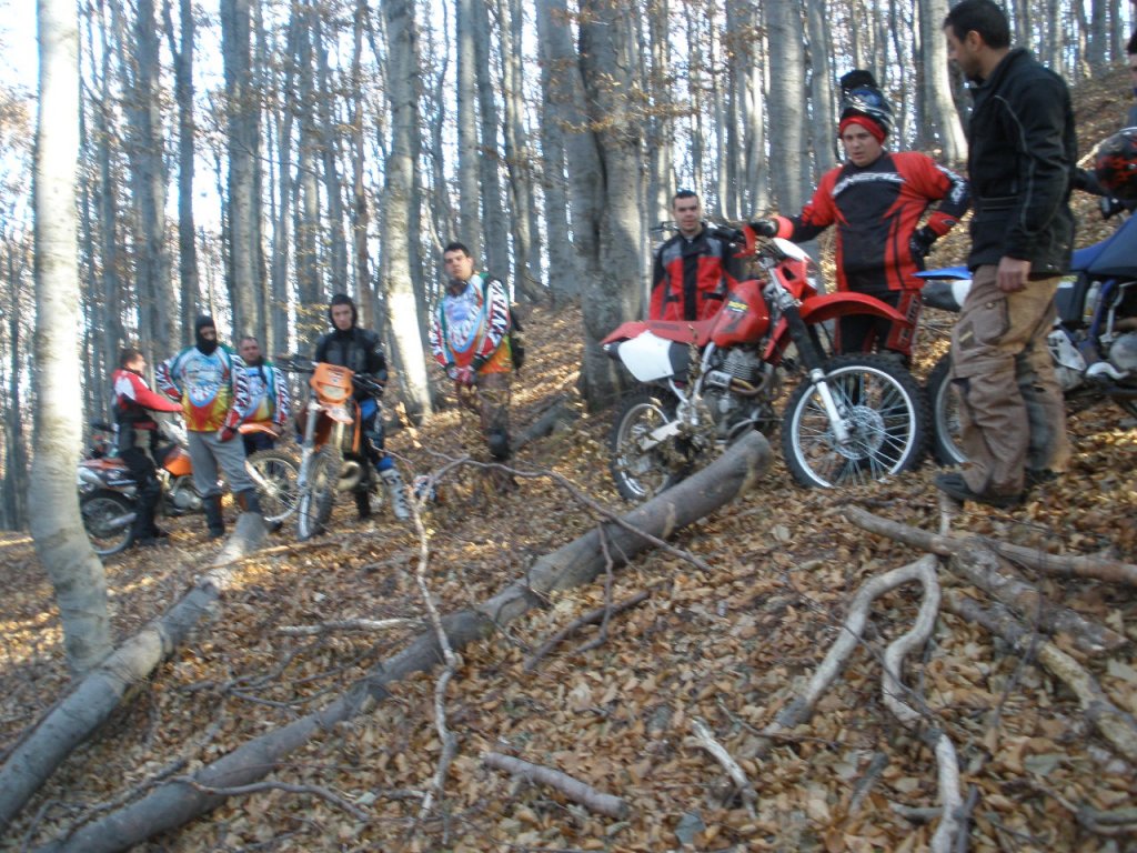 Натиснете снимката за да я уголемите

Име:PC040021.jpg
Прегледи:1
Размер:220.8 КБ
ID:5325034