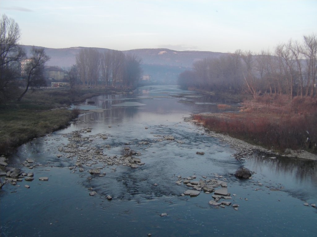 Натиснете снимката за да я уголемите

Име:CAM_0109.jpg
Прегледи:1
Размер:107.4 КБ
ID:5325041