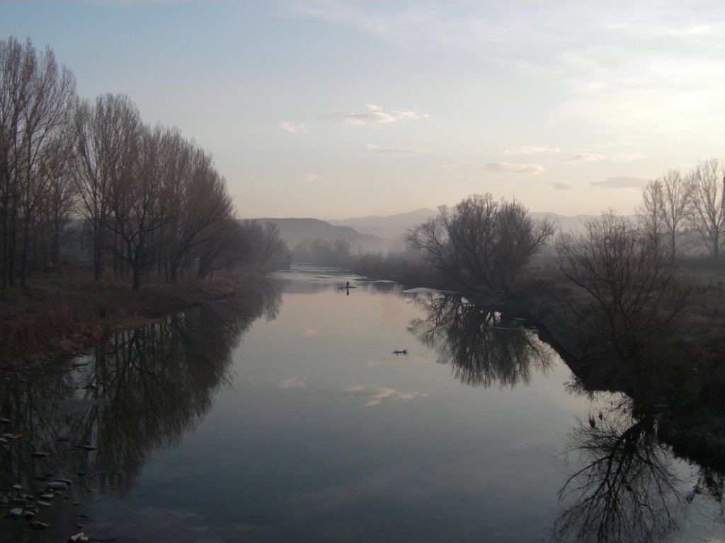 Натиснете снимката за да я уголемите

Име:CAM_0110.jpg
Прегледи:1
Размер:84.8 КБ
ID:5325042