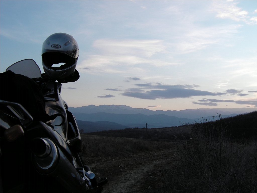 Натиснете снимката за да я уголемите

Име:CAM_0113.jpg
Прегледи:1
Размер:85.0 КБ
ID:5325046