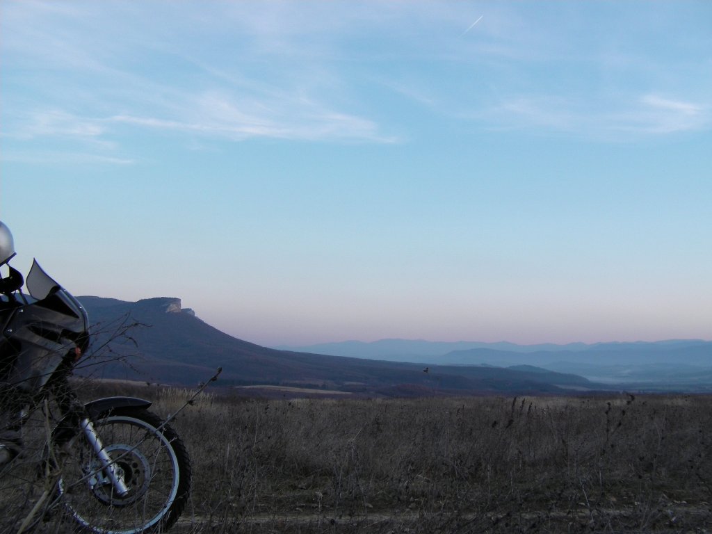 Натиснете снимката за да я уголемите

Име:CAM_0114.jpg
Прегледи:1
Размер:80.6 КБ
ID:5325048