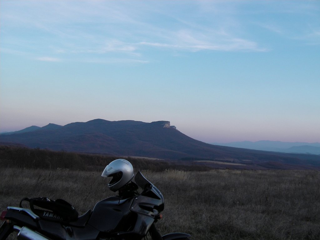 Натиснете снимката за да я уголемите

Име:CAM_0115.jpg
Прегледи:1
Размер:71.3 КБ
ID:5325049