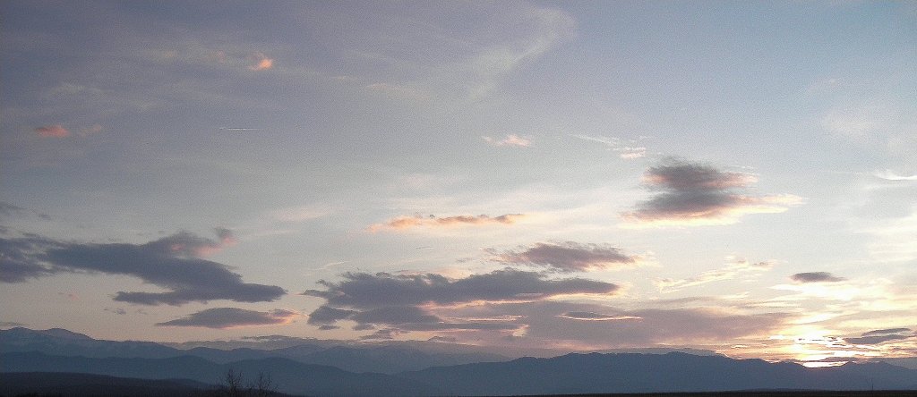 Натиснете снимката за да я уголемите

Име:CAM_0117.jpg
Прегледи:1
Размер:77.3 КБ
ID:5325055