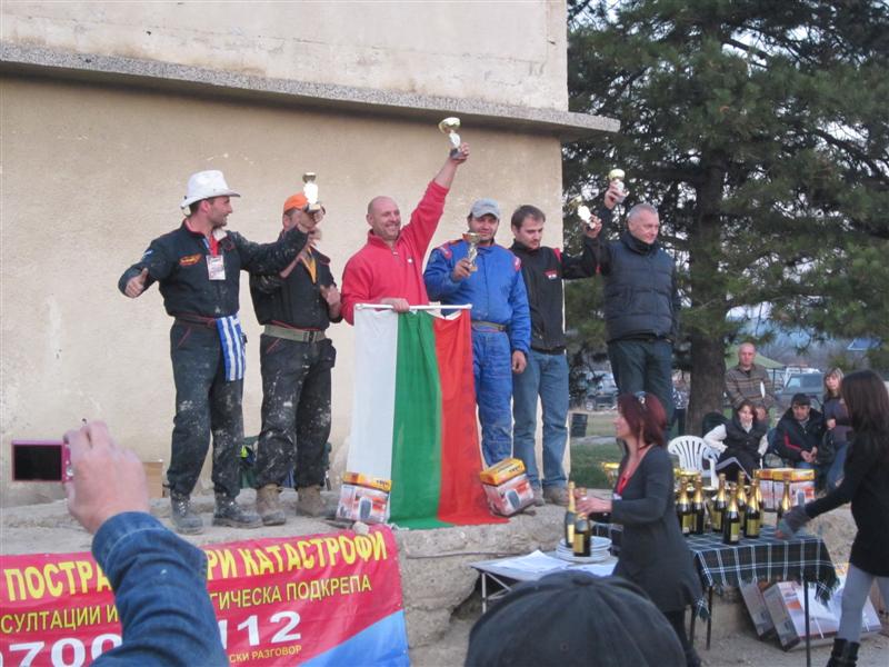 Натиснете снимката за да я уголемите

Име:Picture 143 (Medium).jpg
Прегледи:1
Размер:90.1 КБ
ID:5325117