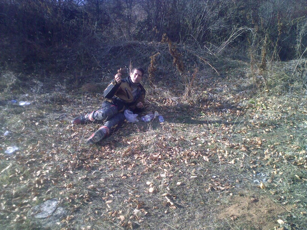Натиснете снимката за да я уголемите

Име:04122011982.jpg
Прегледи:1
Размер:283.7 КБ
ID:5325201
