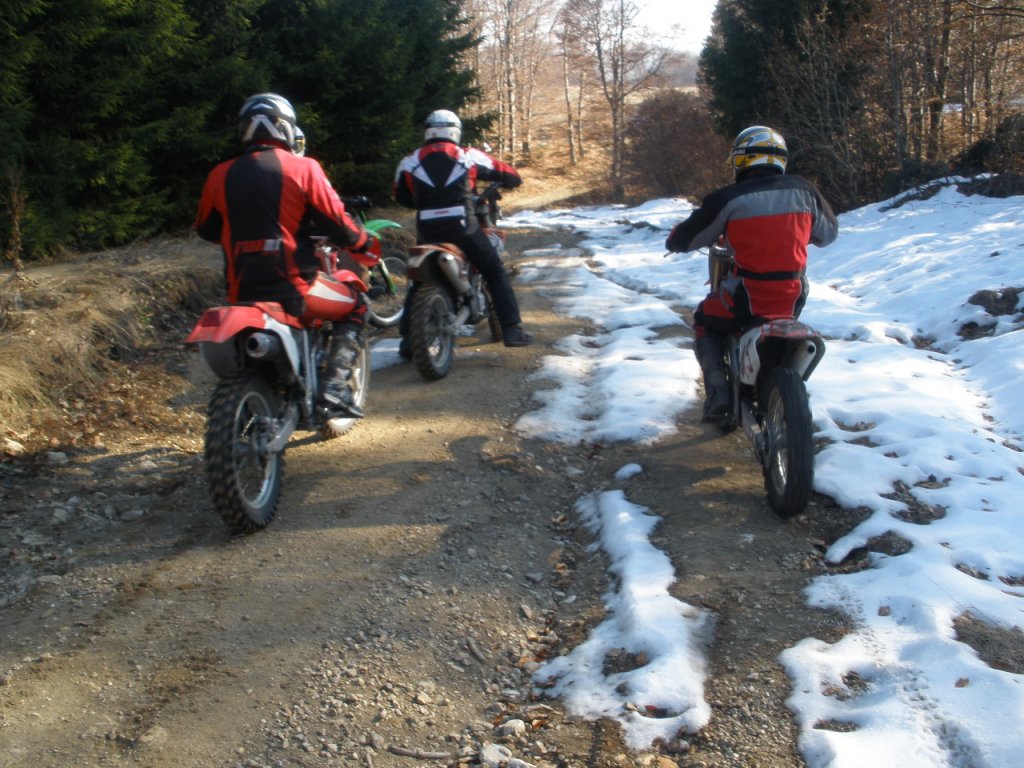 Натиснете снимката за да я уголемите

Име:PC040022.jpg
Прегледи:1
Размер:177.9 КБ
ID:5325353