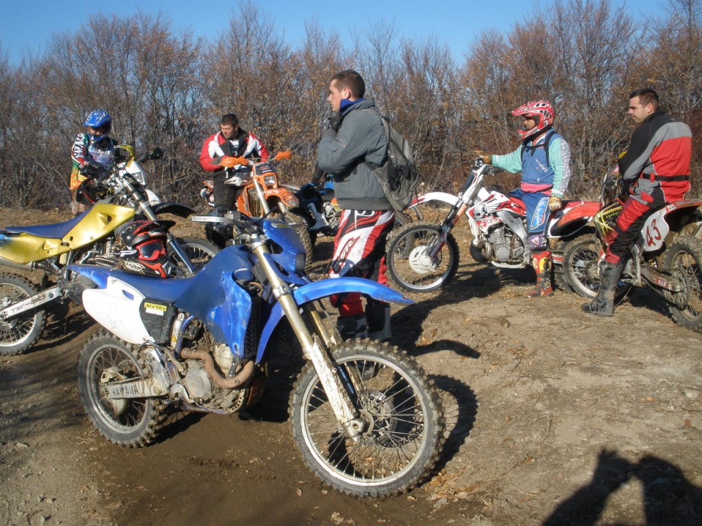 Натиснете снимката за да я уголемите

Име:PC040025.jpg
Прегледи:1
Размер:239.1 КБ
ID:5325355