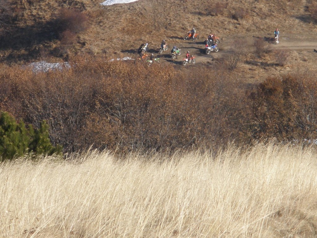Натиснете снимката за да я уголемите

Име:PC040026.jpg
Прегледи:1
Размер:210.9 КБ
ID:5325356