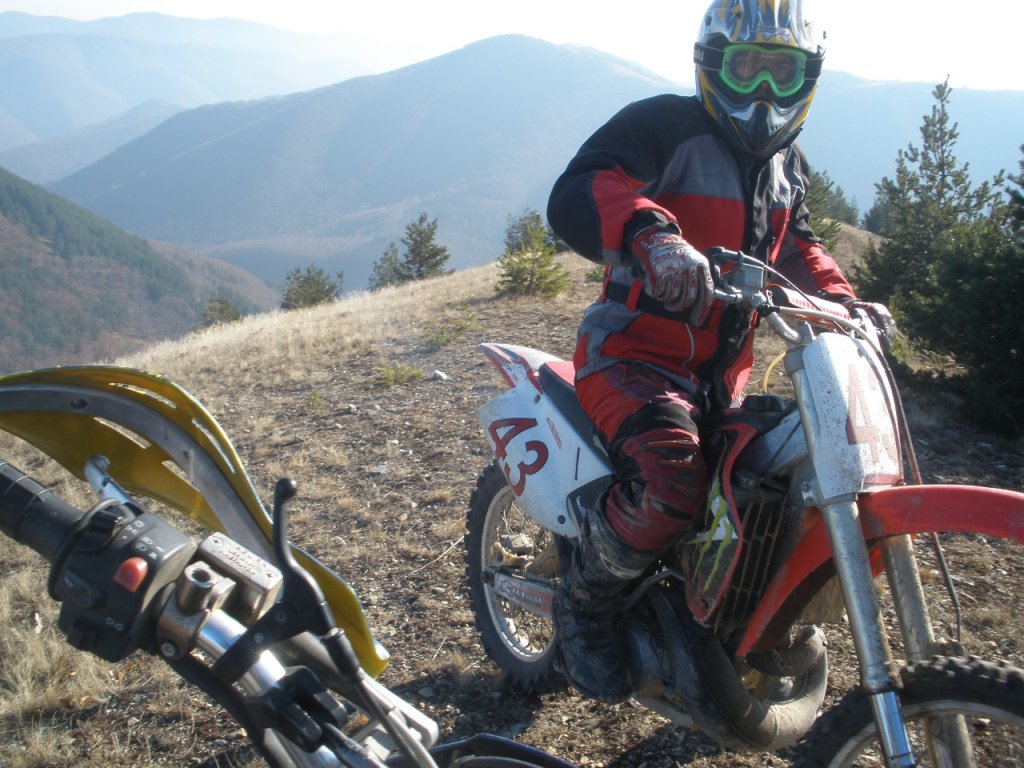 Натиснете снимката за да я уголемите

Име:PC040028.jpg
Прегледи:1
Размер:160.6 КБ
ID:5325357