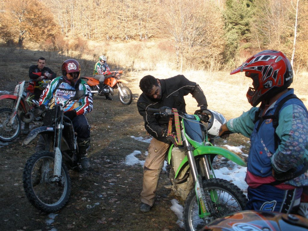 Натиснете снимката за да я уголемите

Име:PC040034.jpg
Прегледи:1
Размер:218.6 КБ
ID:5325359