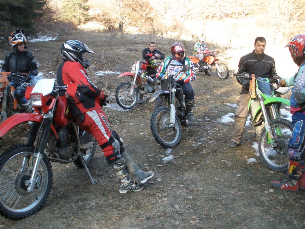 Натиснете снимката за да я уголемите

Име:PC040035.jpg
Прегледи:1
Размер:221.2 КБ
ID:5325360