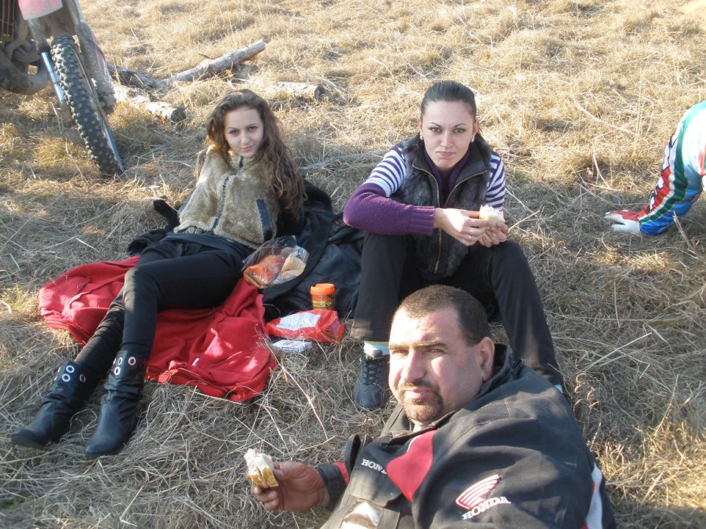 Натиснете снимката за да я уголемите

Име:PC040041.jpg
Прегледи:1
Размер:242.9 КБ
ID:5325361