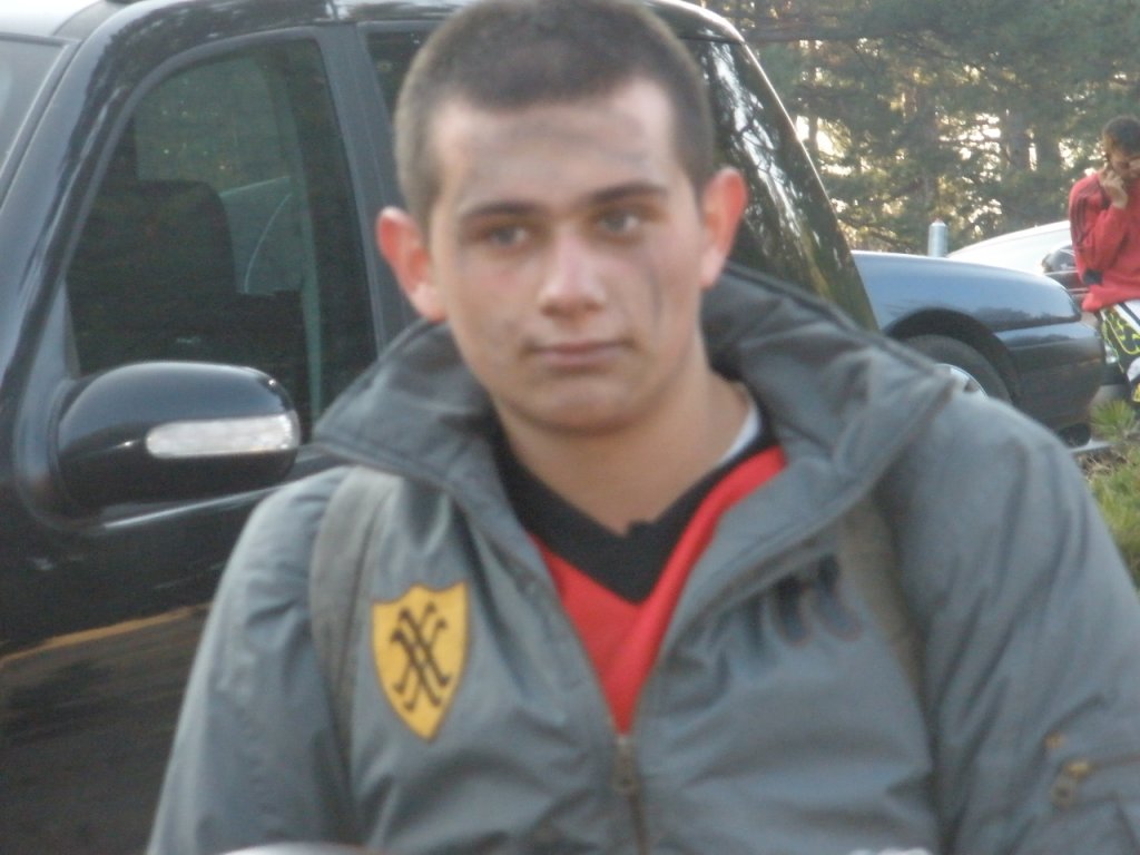 Натиснете снимката за да я уголемите

Име:PC040042.jpg
Прегледи:1
Размер:93.5 КБ
ID:5325362