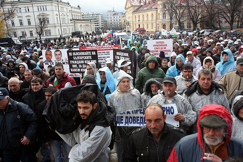 Натиснете снимката за да я уголемите

Име:Протести, земеделци, трактори, София, 06.12.11 (10).jpg
Прегледи:1
Размер:209.8 КБ
ID:6516317