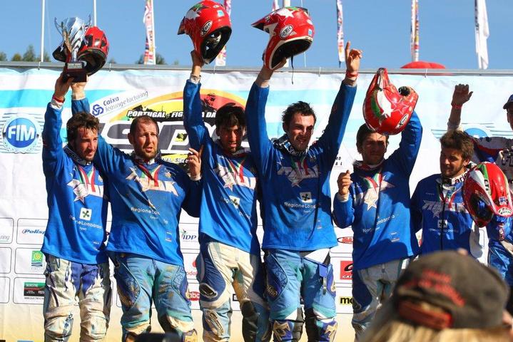 Натиснете снимката за да я уголемите

Име:368725_3363_big_belometti11.jpg
Прегледи:1
Размер:81.5 КБ
ID:5325426