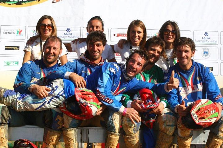 Натиснете снимката за да я уголемите

Име:368725_2585_big_belometti21.jpg
Прегледи:1
Размер:76.9 КБ
ID:5325427