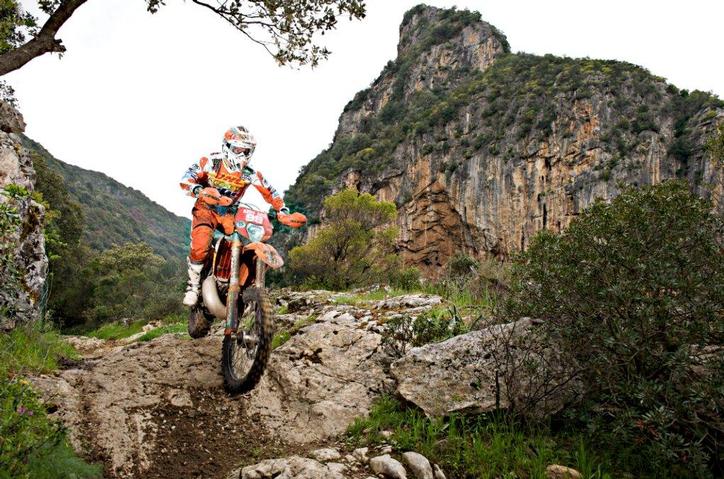 Натиснете снимката за да я уголемите

Име:368725_8773_big_belometti4.jpg
Прегледи:1
Размер:91.1 КБ
ID:5325429