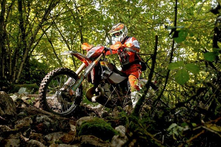 Натиснете снимката за да я уголемите

Име:368725_7195_big_belometti8.jpg
Прегледи:1
Размер:104.7 КБ
ID:5325430