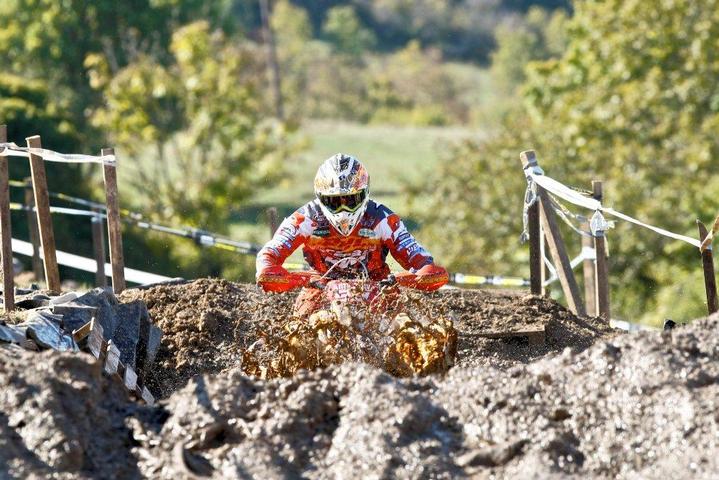 Натиснете снимката за да я уголемите

Име:368725_4948_big_belometti9.jpg
Прегледи:1
Размер:79.7 КБ
ID:5325431