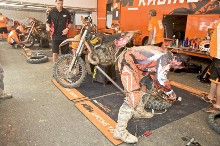 Натиснете снимката за да я уголемите

Име:368725_7773_big_belometti12.jpg
Прегледи:1
Размер:74.5 КБ
ID:5325432