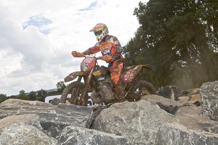 Натиснете снимката за да я уголемите

Име:368725_7179_big_belometti18.jpg
Прегледи:1
Размер:67.9 КБ
ID:5325434