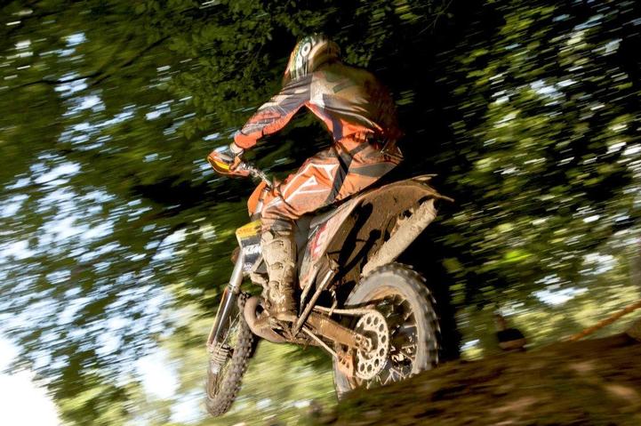 Натиснете снимката за да я уголемите

Име:368725_4988_big_belometti19.jpg
Прегледи:1
Размер:80.6 КБ
ID:5325435