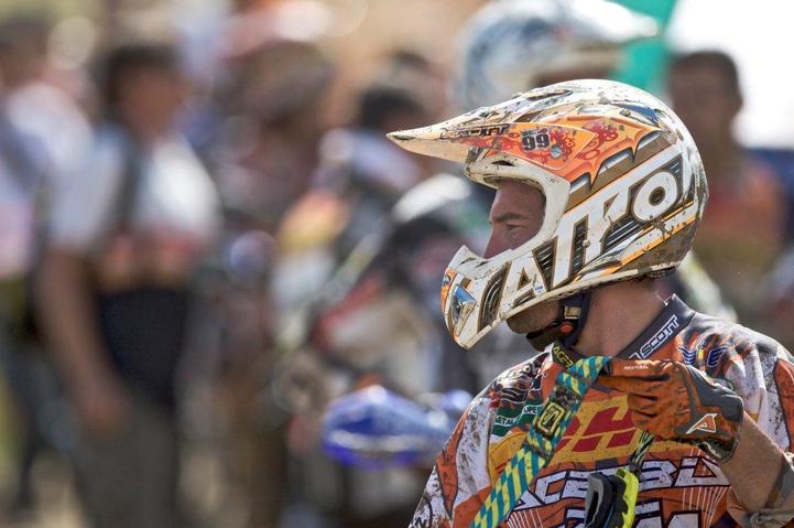 Натиснете снимката за да я уголемите

Име:368725_2596_big_belometti20.jpg
Прегледи:1
Размер:49.9 КБ
ID:5325436